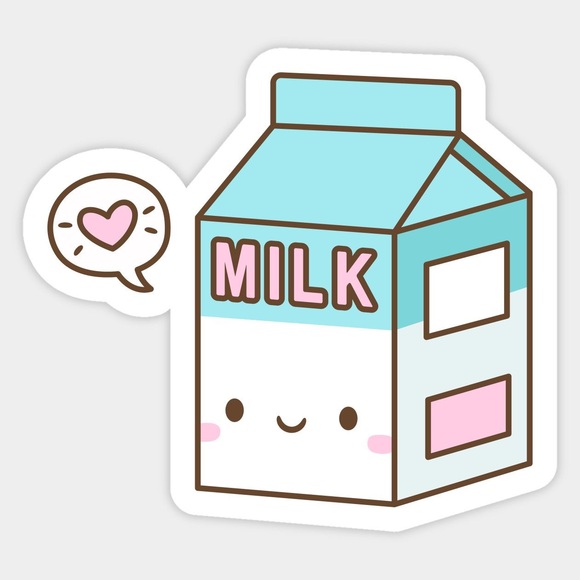 milkmoneymama